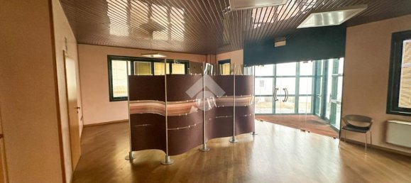 6-salle Entrepôt à Isorella, Italy No. 119449 13