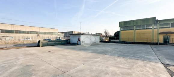 6-salle Entrepôt à Isorella, Italy No. 119449 18