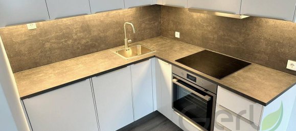 1 chambre Appartement à Salzburg, Austria No. 210547 2