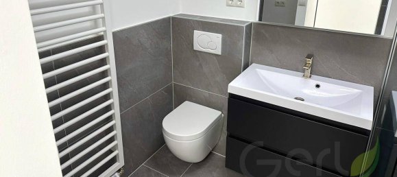 1 chambre Appartement à Salzburg, Austria No. 210547 3