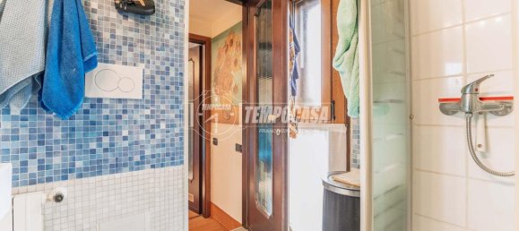 Apartamento de 2 divisões em Magenta, Italy N.º 41267 19