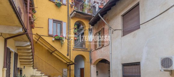 Apartamento de 2 divisões em Magenta, Italy N.º 41267 13