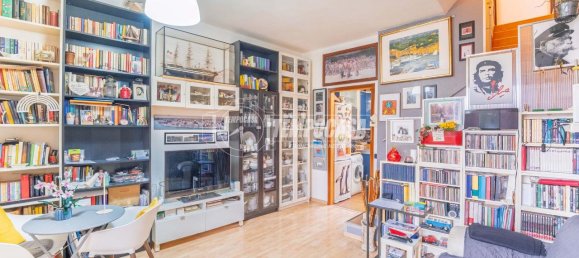 Apartamento de 2 divisões em Magenta, Italy N.º 41267 7