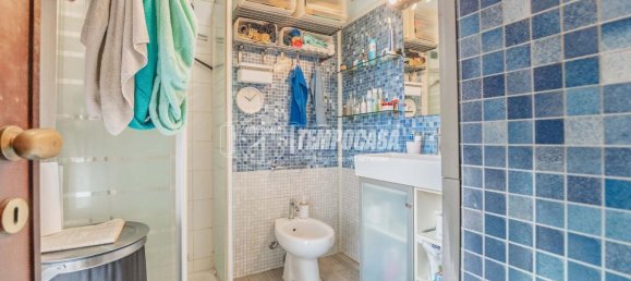 Apartamento de 2 divisões em Magenta, Italy N.º 41267 5