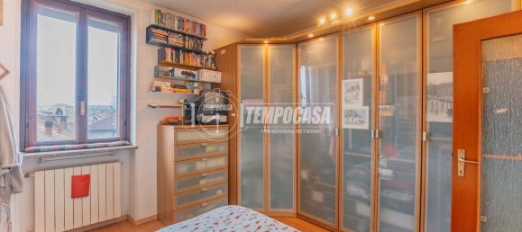 Apartamento de 2 divisões em Magenta, Italy N.º 41267 10