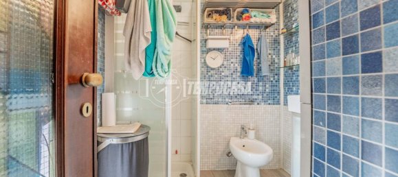 Apartamento de 2 divisões em Magenta, Italy N.º 41267 12