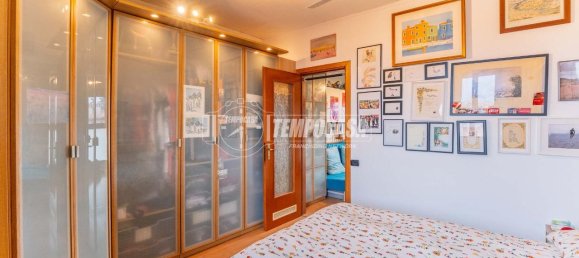 Apartamento de 2 divisões em Magenta, Italy N.º 41267 17
