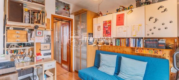 Apartamento de 2 divisões em Magenta, Italy N.º 41267 4