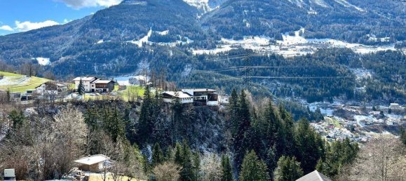 Apartamento T2 em Pians, Austria N.º 115919 19