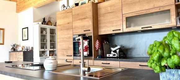 Apartamento T2 em Pians, Austria N.º 115919 8