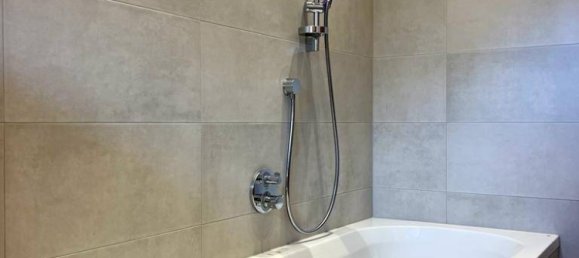 Apartamento T2 em Pians, Austria N.º 115919 17