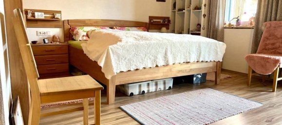 Apartamento T2 em Pians, Austria N.º 115919 15