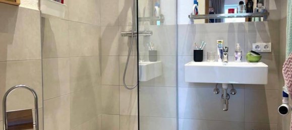 Apartamento T2 em Pians, Austria N.º 115919 18