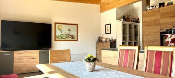 Apartamento T2 em Pians, Austria N.º 115919 2