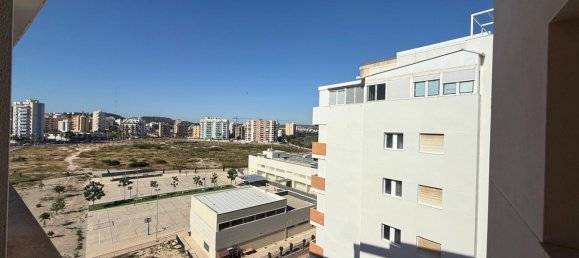 Квартира с 2 спальнями в Гуардамар-дель-Сегура, Аликанте, Валенсия, Испания № 366342 3