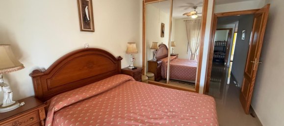 Квартира с 2 спальнями в Гуардамар-дель-Сегура, Аликанте, Валенсия, Испания № 366342 23