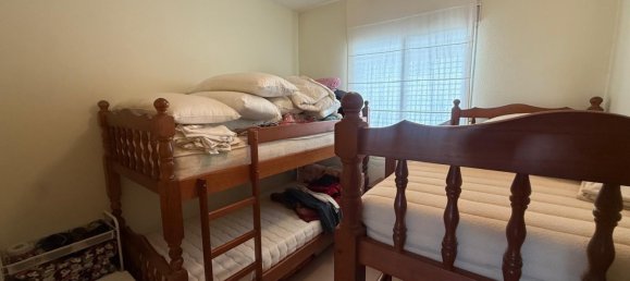 Квартира с 2 спальнями в Гуардамар-дель-Сегура, Аликанте, Валенсия, Испания № 366342 27