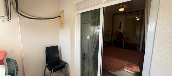 Квартира с 2 спальнями в Гуардамар-дель-Сегура, Аликанте, Валенсия, Испания № 366342 10