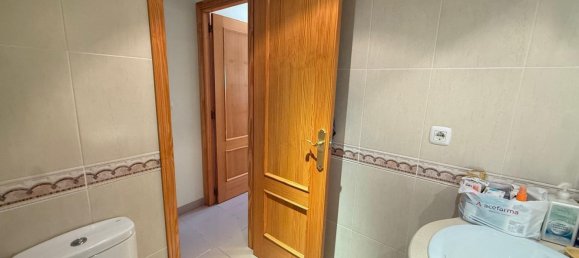Квартира с 2 спальнями в Гуардамар-дель-Сегура, Аликанте, Валенсия, Испания № 366342 28