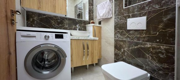 2 Schlafzimmer Property in Davutlar, Turkey, Nr. 41156 22