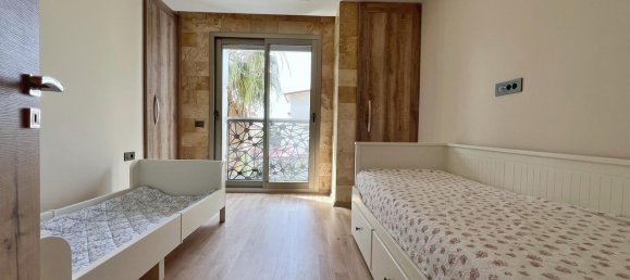 2 Schlafzimmer Property in Davutlar, Turkey, Nr. 41156 20