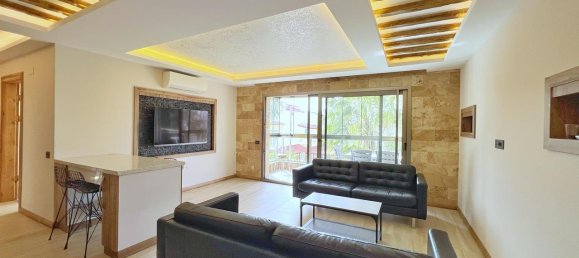 2 Schlafzimmer Property in Davutlar, Turkey, Nr. 41156 4
