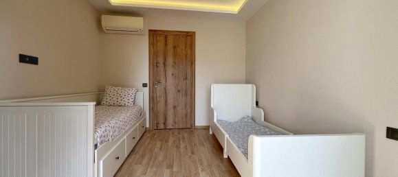 2 Schlafzimmer Property in Davutlar, Turkey, Nr. 41156 17