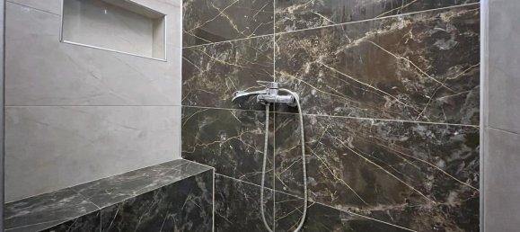 2 Schlafzimmer Property in Davutlar, Turkey, Nr. 41156 18