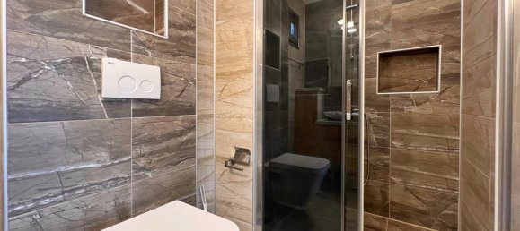 2 Schlafzimmer Property in Davutlar, Turkey, Nr. 41156 23