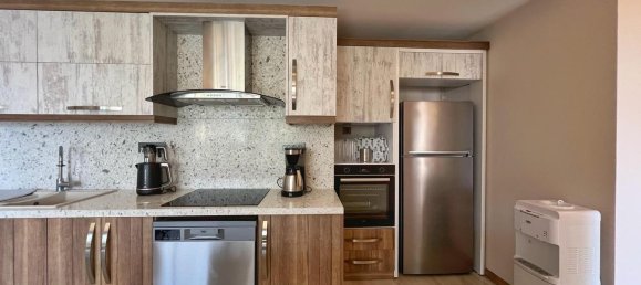 2 Schlafzimmer Property in Davutlar, Turkey, Nr. 41156 11