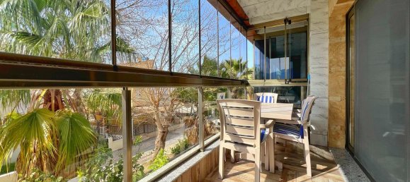 2 Schlafzimmer Property in Davutlar, Turkey, Nr. 41156 16