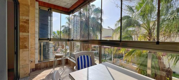 2 Schlafzimmer Property in Davutlar, Turkey, Nr. 41156 10