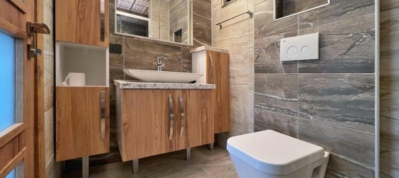 2 Schlafzimmer Property in Davutlar, Turkey, Nr. 41156 13