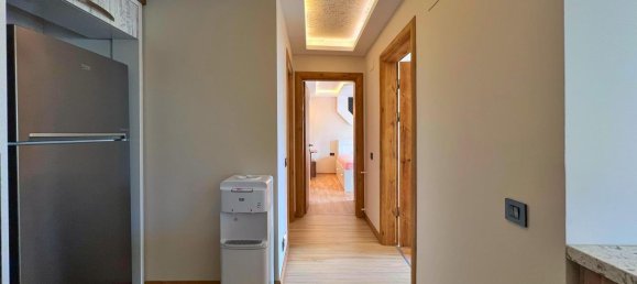 2 Schlafzimmer Property in Davutlar, Turkey, Nr. 41156 9