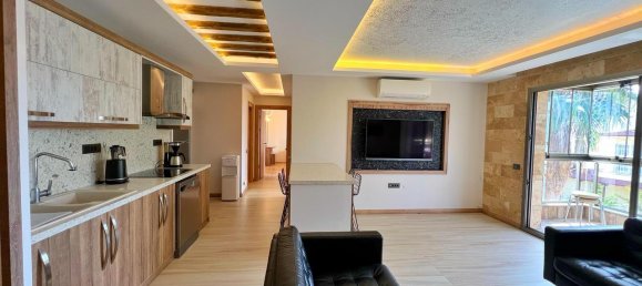 2 Schlafzimmer Property in Davutlar, Turkey, Nr. 41156 3