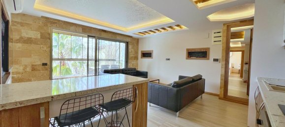 2 Schlafzimmer Property in Davutlar, Turkey, Nr. 41156 6