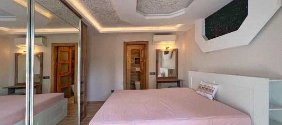 2 Schlafzimmer Property in Davutlar, Turkey, Nr. 41156 19