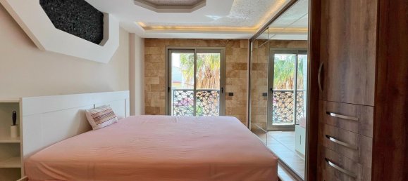 2 Schlafzimmer Property in Davutlar, Turkey, Nr. 41156 15