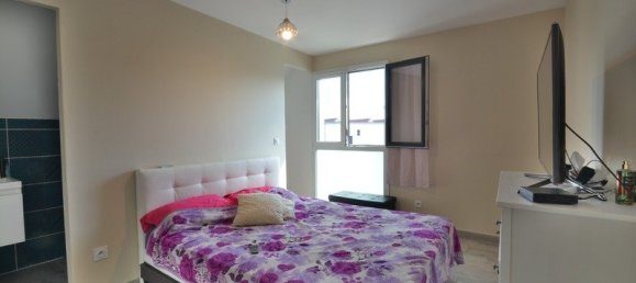 Casa de 4 dormitorios en Dijon, France No. 59660 4