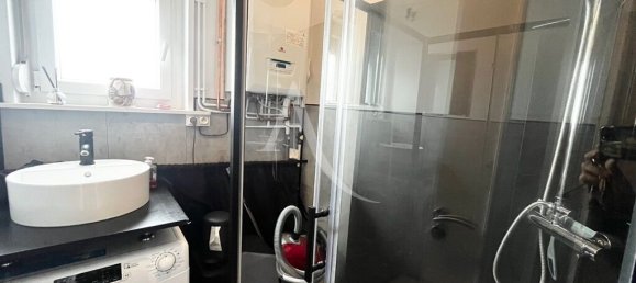 Casa de 3 dormitorios en Cucq, France No. 158119 6