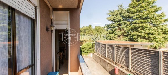 Apartamento de 4 divisões em Vanzaghello, Italy N.º 303750 11