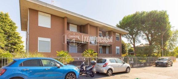 Apartamento de 4 divisões em Vanzaghello, Italy N.º 303750 25