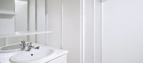 Studio in Canteleu, France No. 312797 4