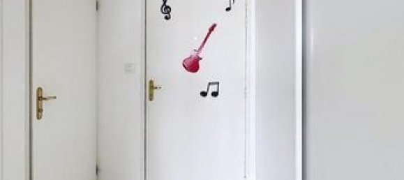 Studio in Canteleu, France No. 312797 6