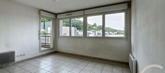 Studio in Canteleu, France No. 312797 8