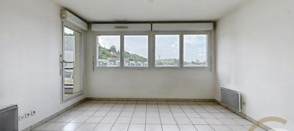 Studio in Canteleu, France No. 312797 5