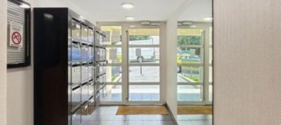 Studio in Canteleu, France No. 312797 7