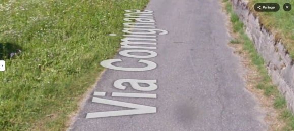 عقار تجاري في Pian Camuno, Italy 134متر مربع رقم 359647 4