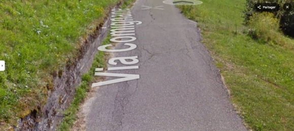 عقار تجاري في Pian Camuno, Italy 134متر مربع رقم 359647 7