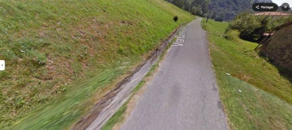 عقار تجاري في Pian Camuno, Italy 134متر مربع رقم 359647 8